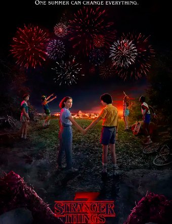 美国队长3剧情介绍