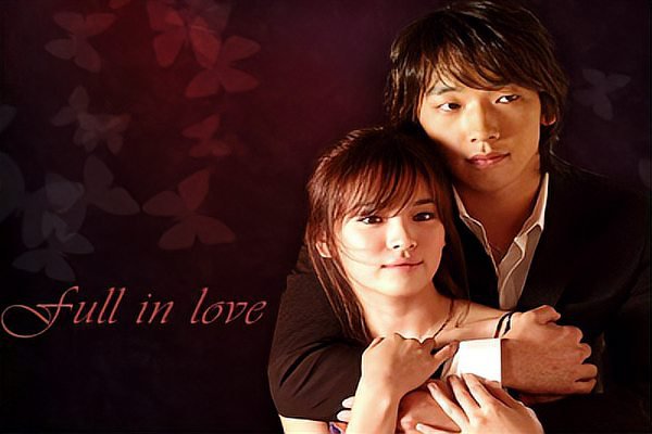 韩国电视剧热门主题曲