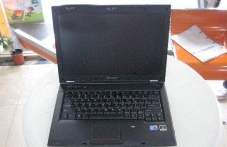 联想E46的联想昭阳E46G详细规格