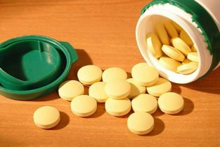 激素药的危害有哪些？激素药的作用是什么？