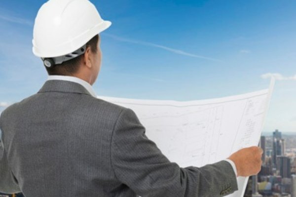 注册岩土工程师报考有什么要求吗？