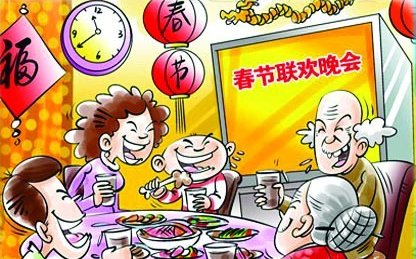 大年三十能不能晒被子，能不能洗衣服