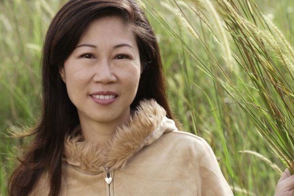 丈母娘为什么都喜欢女婿？