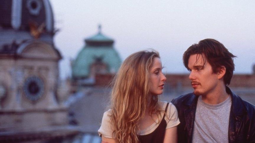 好朋友让我离她远点，我应该怎么做？