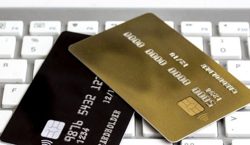 影视VIP卡58元一年是真的吗