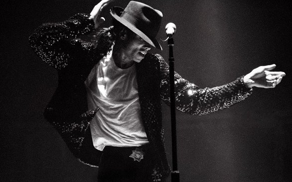 迈克尔杰克逊有没有性侵过儿童?