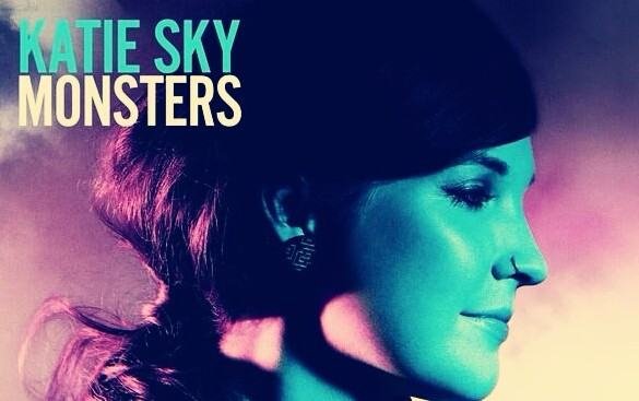 《i see you》的歌词谁写的？