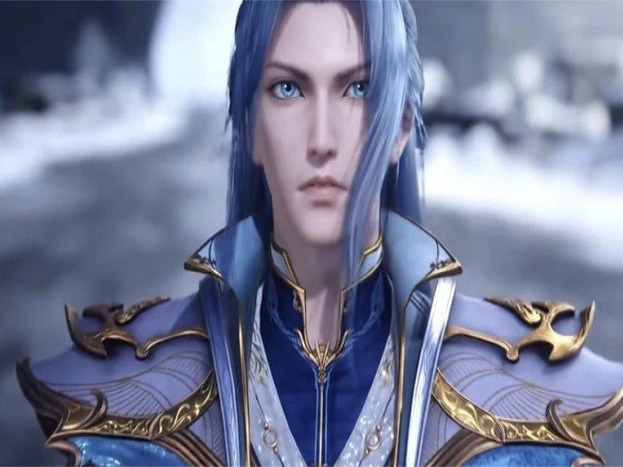 唐三为什么杀死独孤博