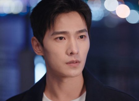 《你是我的荣耀》于途bds是什么梗