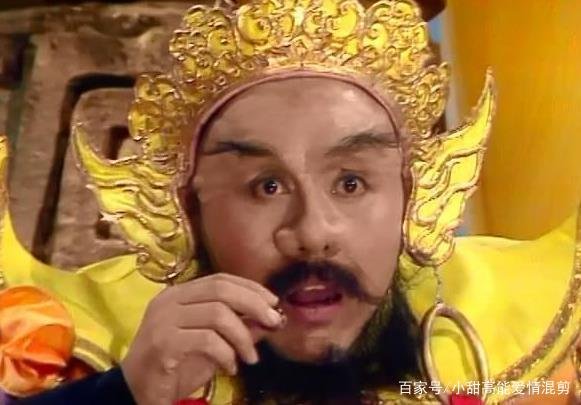 是什么样的原因导致了猪八戒投胎之后变成了一只猪？