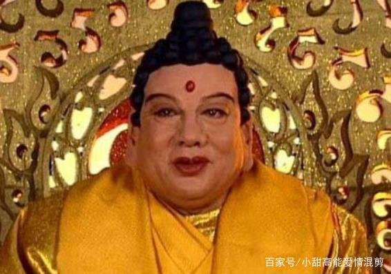 是什么样的原因导致了猪八戒投胎之后变成了一只猪？