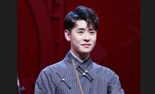 张云雷事件坠台是怎么回事？