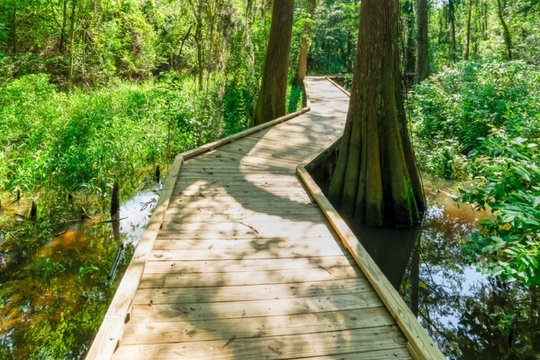 福州周边一日游最佳景点推荐
