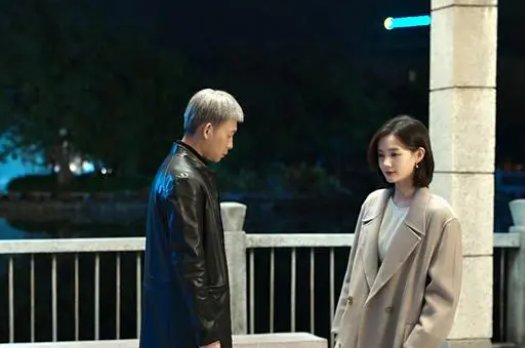 狂飙孟珏最后到底有没有死