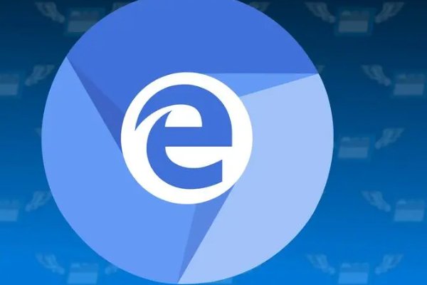 edge是什么网络，怎么收费的？