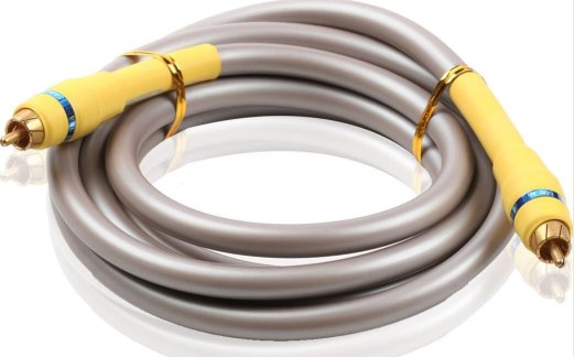 S/ PDIF是什么接口？