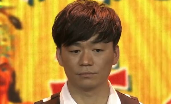 宋喆前妻发声是怎么回事？