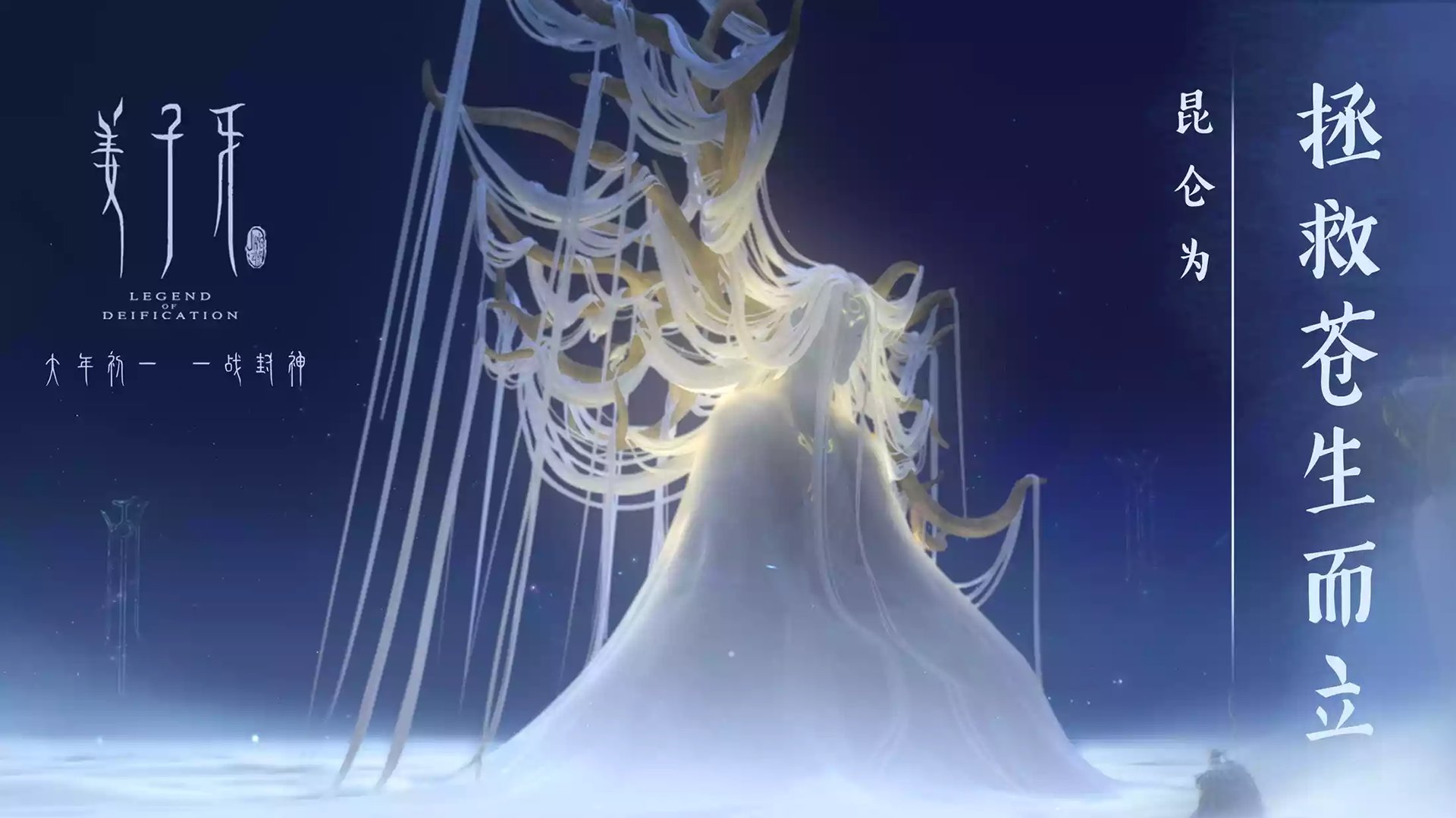 每年国庆影院都热闹，今年国庆有哪些值得一看的大片？