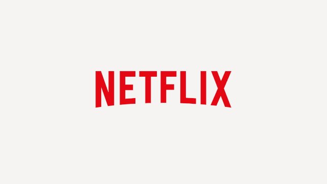 《开端》将于4月1日登陆Netflix，Netflix是什么平台？