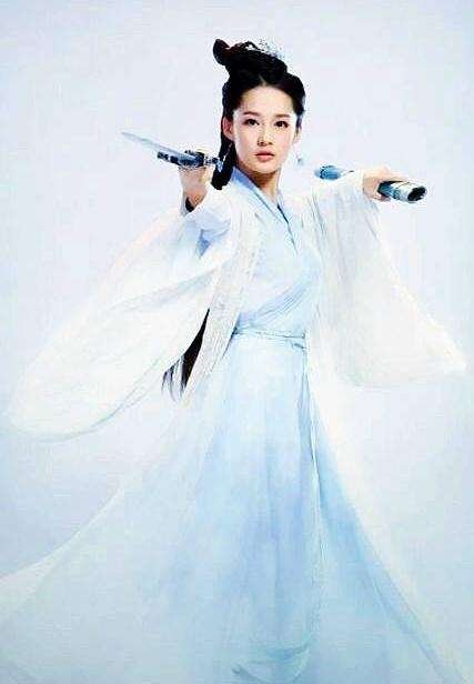 李忆如 梁思禽 张念瑶 这都什么鬼