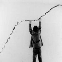 墙体开裂是什么原因造成的?