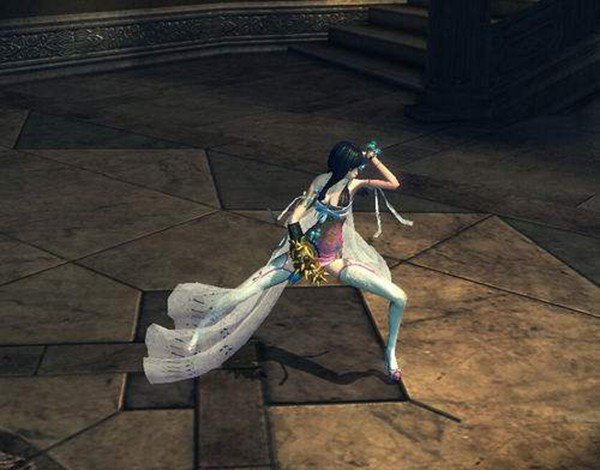 剑灵气功师和气宗有什么区别