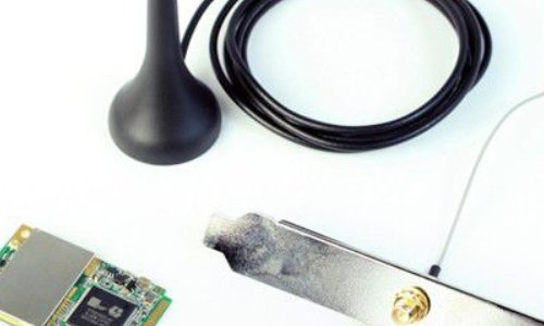 WIFI的有效距离是多少？要怎样连接？