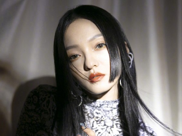 女生合唱最好听的十首歌