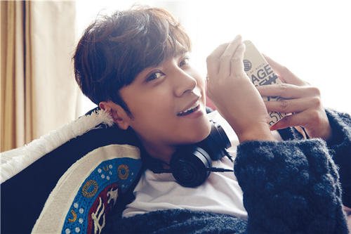 别名小猪的罗志祥，他为何曾经被称为亚洲舞王？