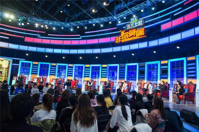 郭杰的文凭到底是怎么回事?