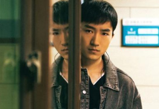 狂飙陆寒的结局如何