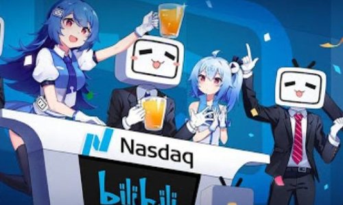 介质原因什么意思