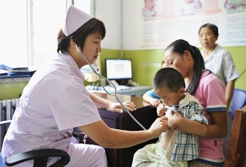 包头百姓网的医疗卫生