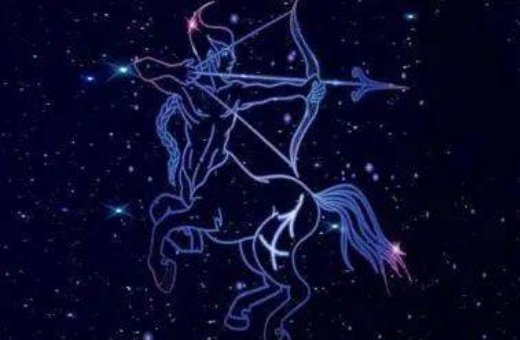 十一月二十八是什么星座