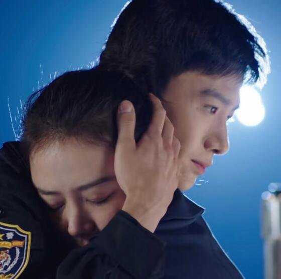 邢克垒的病好了吗 邢克垒米佧感情进入虐心情节