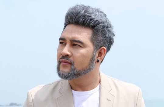 发财喜洋洋演员表