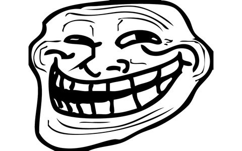 跪求这种暴走漫画头像！！谢谢大神！！！