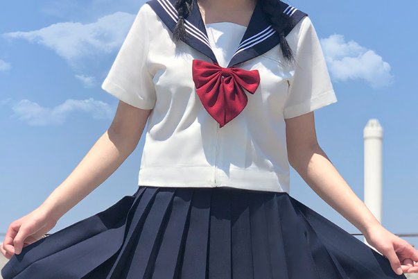 日本一本 二本 三本的区别