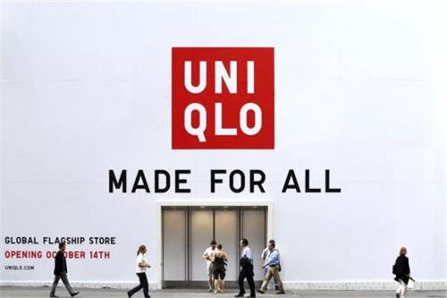 优衣库悄悄涨价被吐槽不值，你觉得呢？