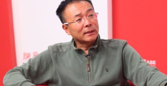 谢园和那些明星是同学