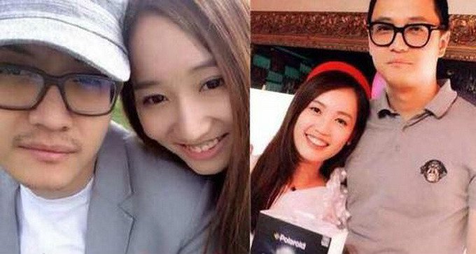 宋喆前妻发声是怎么回事？