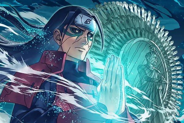 有什么满是车的动漫番吗？