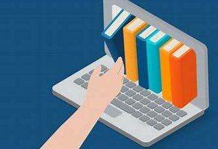 elearning是什么意思