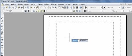 cad2008下载win7，64位。