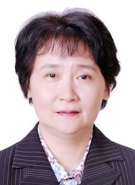 谢晓曦的人物经历