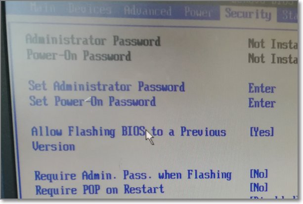 怎样进入bios设置u盘启动优先级？