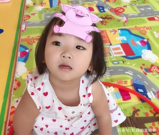 小姑娘都有公主梦，放任不管会不会形成公主病？正确引导方式是什么？