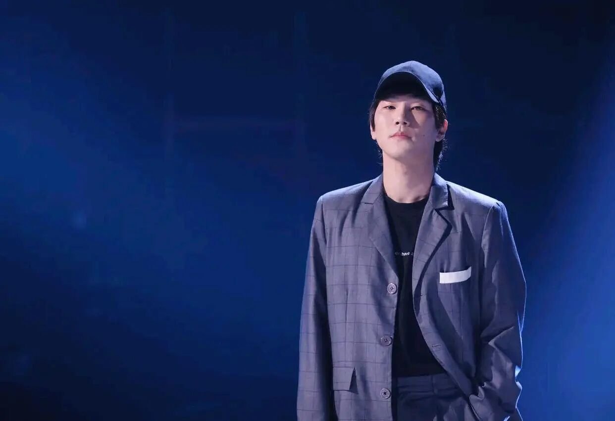 《中国好声音2022》已经播了4期，哪个战队的实力更强劲？