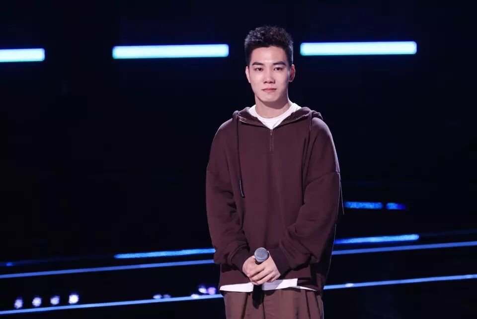 《中国好声音2022》已经播了4期，哪个战队的实力更强劲？