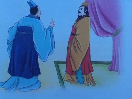 歇后语 1、司马昭之心 2、张飞放严颜 3、周瑜打黄盖 4、徐蔗进曹营 5、刘备娶媳妇